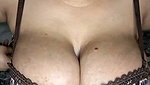 StripChat Bhabhi Cam Show 2