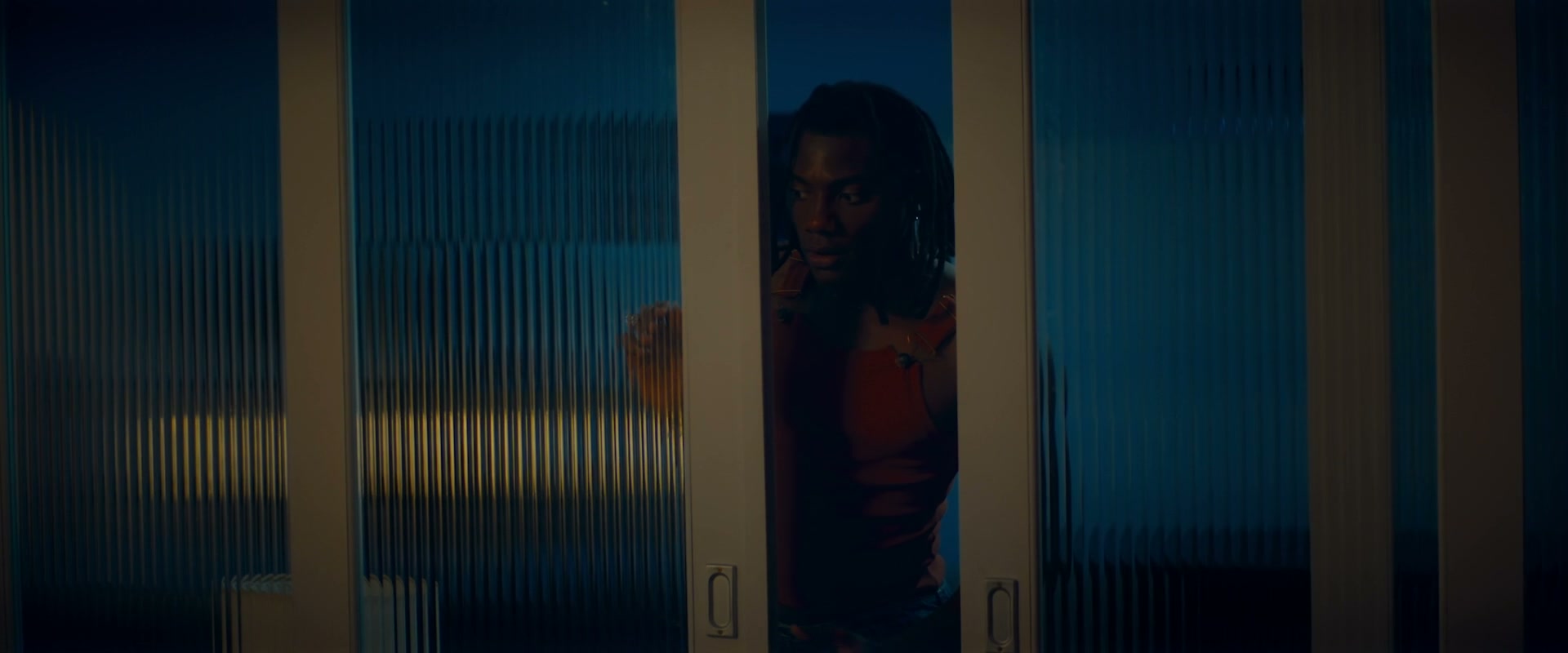 Frame 1