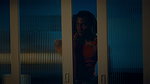 Paula Finn Night Stage 2025 HD 1080p