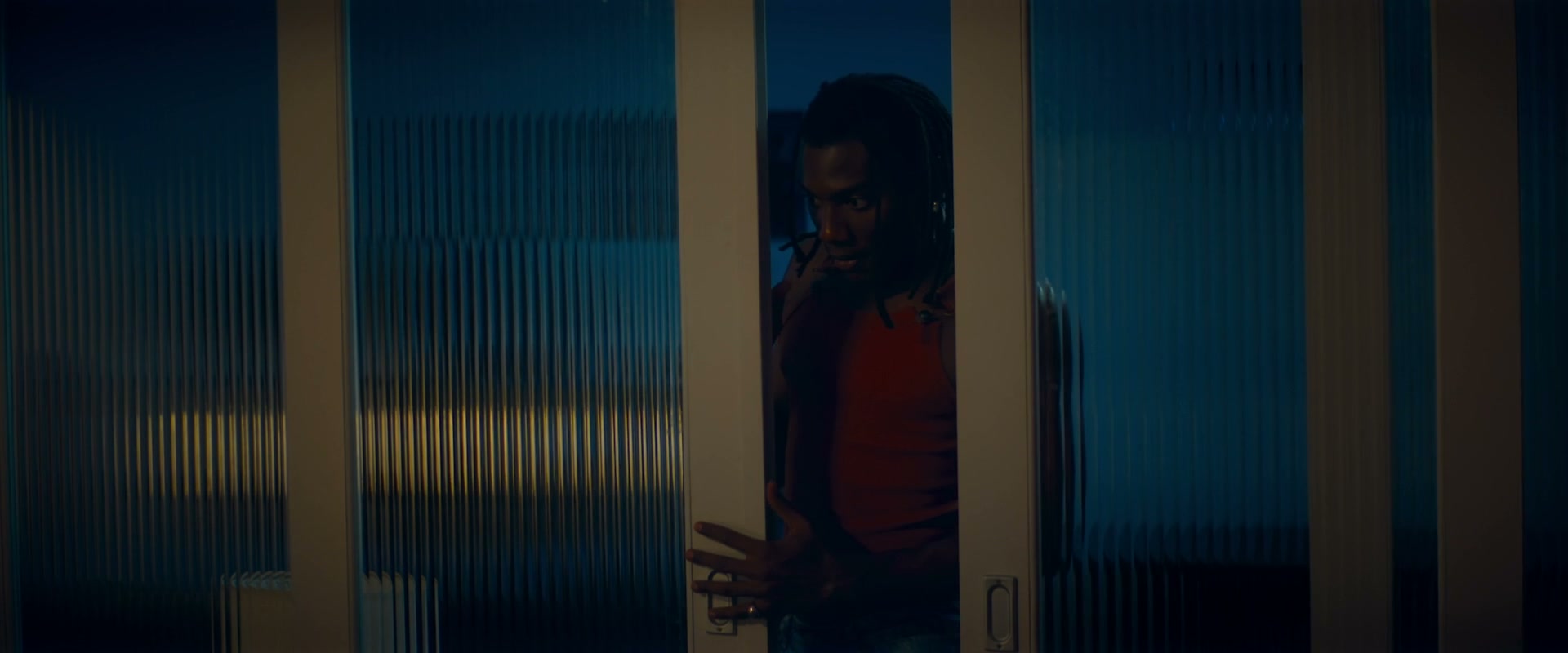 Frame 2