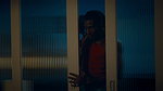 Paula Finn Night Stage 2025 HD 1080p