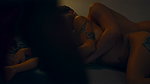 Paula Finn Night Stage 2025 HD 1080p