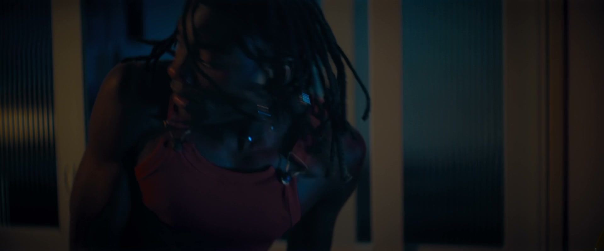 Frame 6