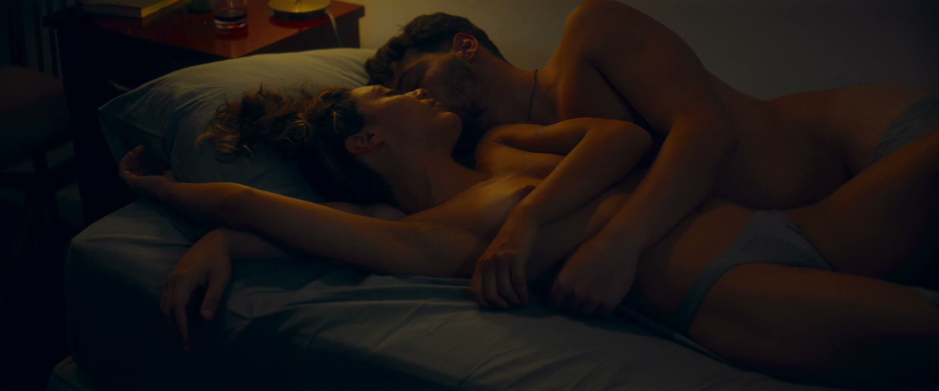 Frame 7