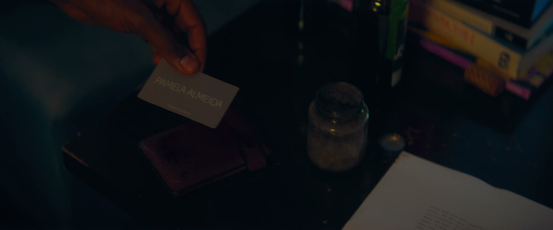 Frame 9