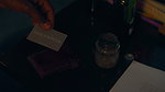 Paula Finn Night Stage 2025 HD 1080p