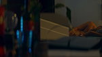 Paula Finn Night Stage 2025 HD 1080p