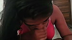 DESI MALLU MAAL GIVING DEEPTHOAT BLOWJOB CUMS & HARD FUCKING UPDATES 7 CLIPS 2 1