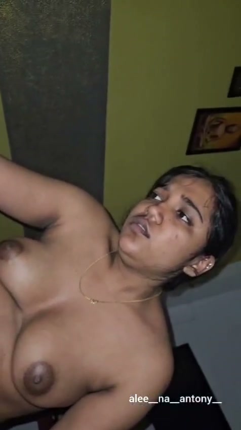 Frame 1