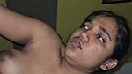 DESI MALLU MAAL GIVING DEEPTHOAT BLOWJOB CUMS & HARD FUCKING UPDATES 7 CLIPS 2 2
