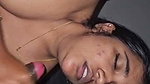DESI MALLU MAAL GIVING DEEPTHOAT BLOWJOB CUMS & HARD FUCKING UPDATES 7 CLIPS 2 2