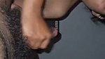 DESI MALLU MAAL GIVING DEEPTHOAT BLOWJOB CUMS & HARD FUCKING UPDATES 7 CLIPS 2 2