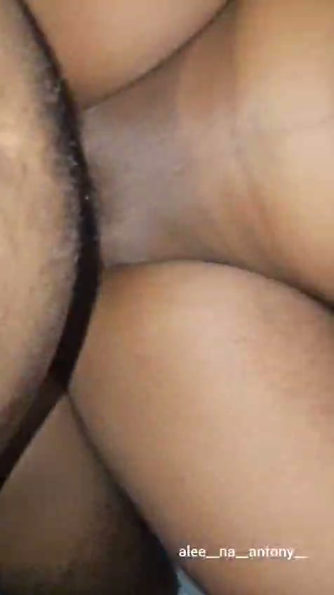 Frame 9