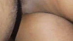 DESI MALLU MAAL GIVING DEEPTHOAT BLOWJOB CUMS & HARD FUCKING UPDATES 7 CLIPS 2 2