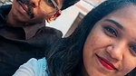 DESI MALLU MAAL GIVING DEEPTHOAT BLOWJOB CUMS & HARD FUCKING UPDATES 7 CLIPS 2 3