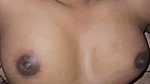 DESI MALLU MAAL GIVING DEEPTHOAT BLOWJOB CUMS & HARD FUCKING UPDATES 7 CLIPS 2 3