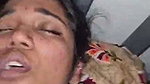 DESI MALLU MAAL GIVING DEEPTHOAT BLOWJOB CUMS & HARD FUCKING UPDATES 7 CLIPS 2 3