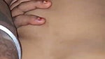 DESI MALLU MAAL GIVING DEEPTHOAT BLOWJOB CUMS & HARD FUCKING UPDATES 7 CLIPS 2 3