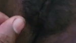 DESI MALLU MAAL GIVING DEEPTHOAT BLOWJOB CUMS & HARD FUCKING UPDATES 7 CLIPS 2 4