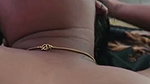 DESI MALLU MAAL GIVING DEEPTHOAT BLOWJOB CUMS & HARD FUCKING UPDATES 7 CLIPS 2 4