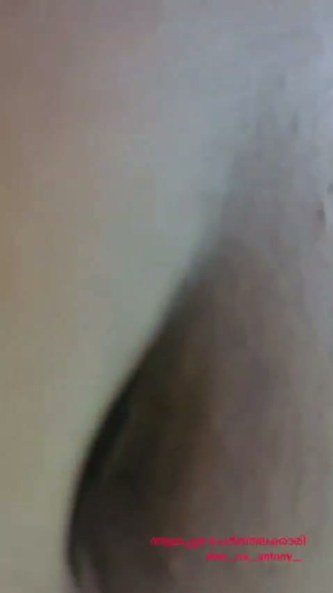 Frame 7