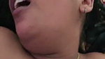 DESI MALLU MAAL GIVING DEEPTHOAT BLOWJOB CUMS & HARD FUCKING UPDATES 7 CLIPS 2 4