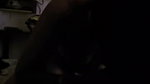 DESI MALLU MAAL GIVING DEEPTHOAT BLOWJOB CUMS & HARD FUCKING UPDATES 7 CLIPS 2 5