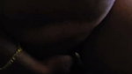 DESI MALLU MAAL GIVING DEEPTHOAT BLOWJOB CUMS & HARD FUCKING UPDATES 7 CLIPS 2 5
