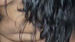 DESI MALLU MAAL GIVING DEEPTHOAT BLOWJOB CUMS & HARD FUCKING UPDATES 7 CLIPS 2 5