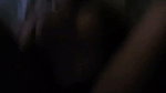 DESI MALLU MAAL GIVING DEEPTHOAT BLOWJOB CUMS & HARD FUCKING UPDATES 7 CLIPS 2 6