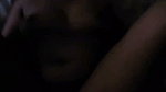 DESI MALLU MAAL GIVING DEEPTHOAT BLOWJOB CUMS & HARD FUCKING UPDATES 7 CLIPS 2 6