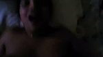 DESI MALLU MAAL GIVING DEEPTHOAT BLOWJOB CUMS & HARD FUCKING UPDATES 7 CLIPS 2 6