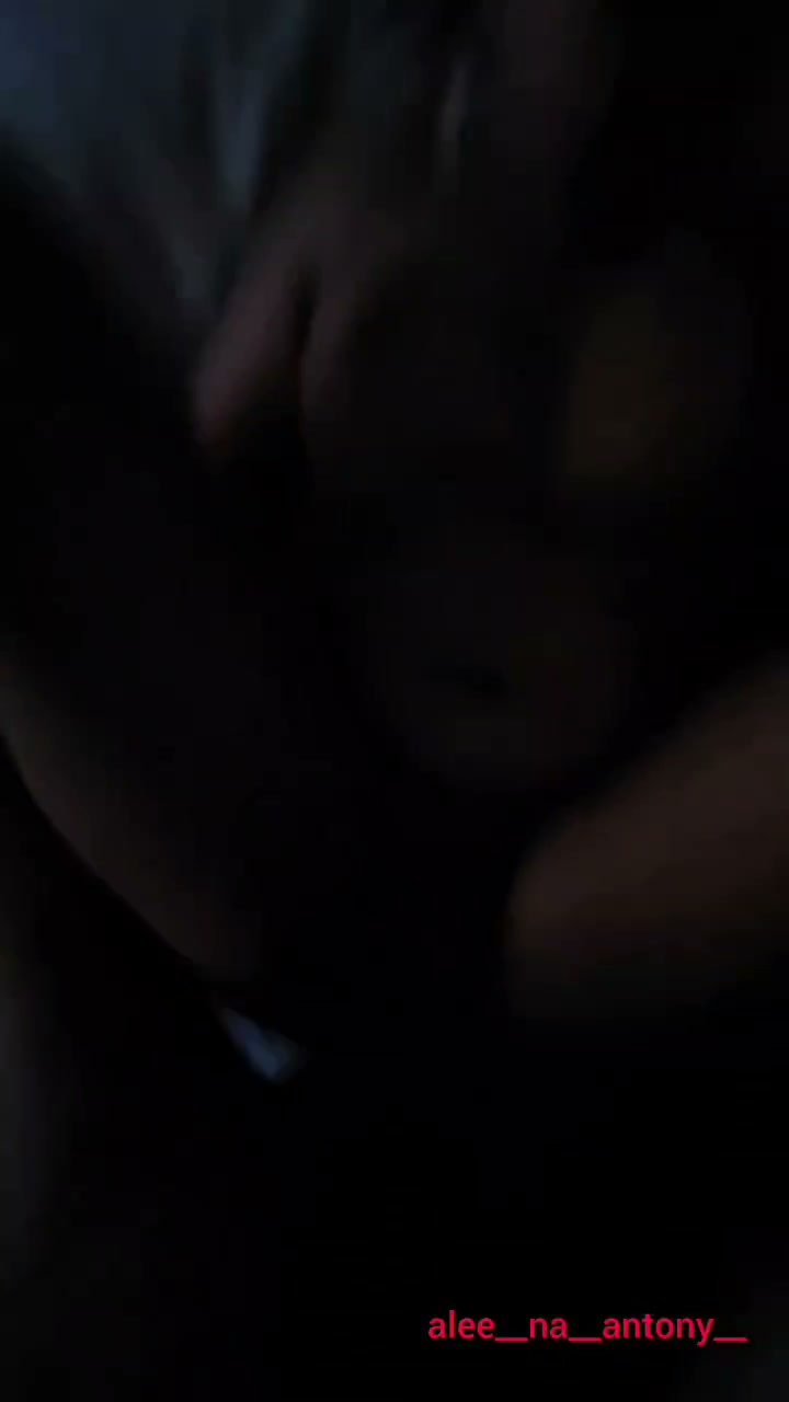 Frame 5
