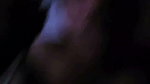 DESI MALLU MAAL GIVING DEEPTHOAT BLOWJOB CUMS & HARD FUCKING UPDATES 7 CLIPS 2 6