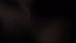 DESI MALLU MAAL GIVING DEEPTHOAT BLOWJOB CUMS & HARD FUCKING UPDATES 7 CLIPS 2 6