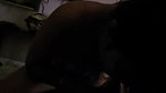 DESI MALLU MAAL GIVING DEEPTHOAT BLOWJOB CUMS & HARD FUCKING UPDATES 7 CLIPS 2 7