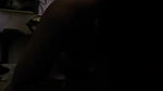 DESI MALLU MAAL GIVING DEEPTHOAT BLOWJOB CUMS & HARD FUCKING UPDATES 7 CLIPS 2 7