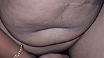 DESI MALLU MAAL GIVING DEEPTHOAT BLOWJOB CUMS & HARD FUCKING UPDATES 7 CLIPS 2 7