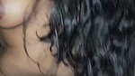 DESI MALLU MAAL GIVING DEEPTHOAT BLOWJOB CUMS & HARD FUCKING UPDATES 7 CLIPS 2 7