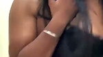 DESI WIFE Fucked in Doggystyle 2