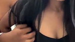 DESI WIFE Fucked in Doggystyle 2