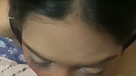 Beautiful Desi Wife Blows Till Pleasure 2