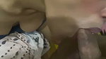 Beautiful Desi Wife Blows Till Pleasure 2