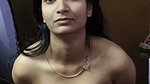 Sexy Indian Horny Gf updates 2 1