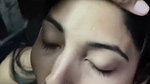 Sexy Indian Horny Gf updates 2 1