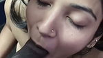 Sexy Indian Horny Gf updates 2 1