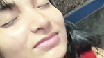 Sexy Indian Horny Gf updates 2 3