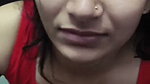 Sexy Indian Horny Gf updates 2 3