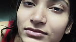 Sexy Indian Horny Gf updates 2 3
