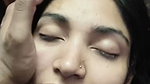 Sexy Indian Horny Gf updates 2 3